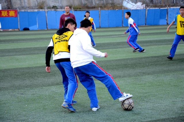 世欧预全面开战!赛制残酷 德法西葡剑指开门红