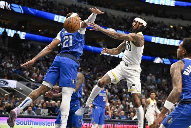 中国三人女篮加时不敌阿塞拜疆 王丽丽7分4板