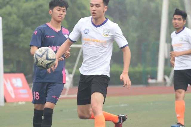 中超第八轮：成都蓉城继续领跑 “京津德比”津门虎逆转国安