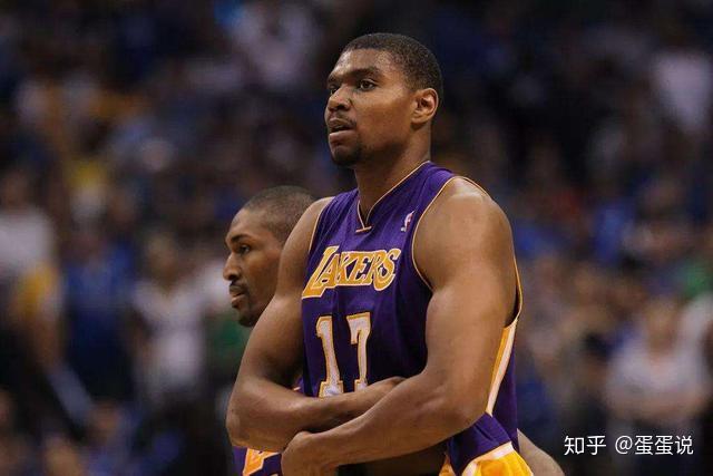 伊朗国家男子足球队宣布集训以备战美加墨世界杯