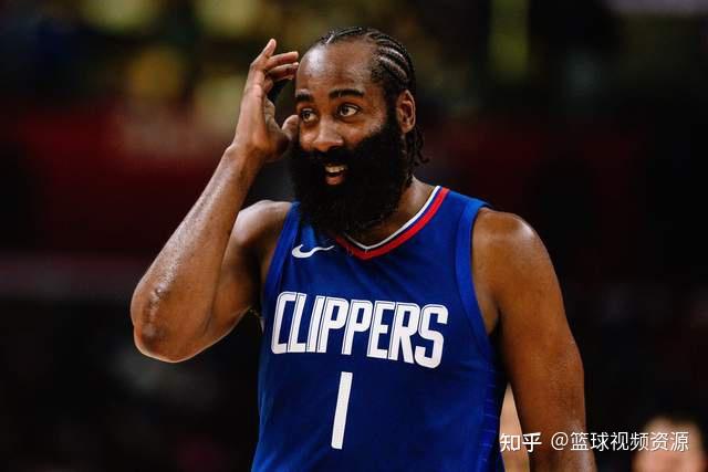 曼城11月以来输掉6场联赛 同期英超最多