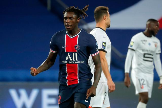 杜锋:一场好一场差 不知道队员每场状态会去哪