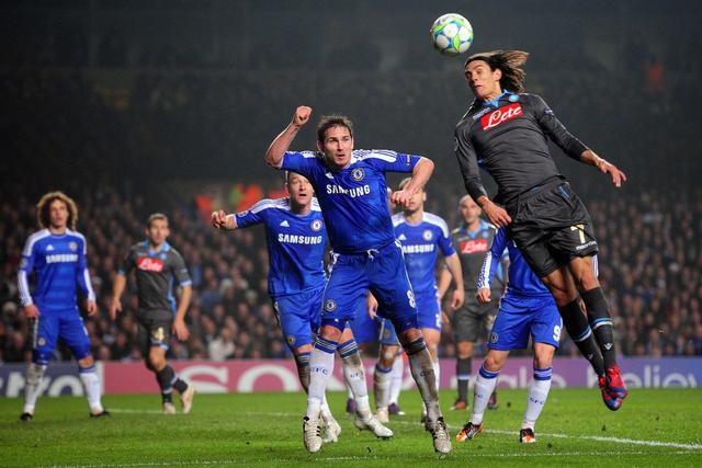 欧冠-哈兰德双响京东安破门 曼城3-3费耶诺德