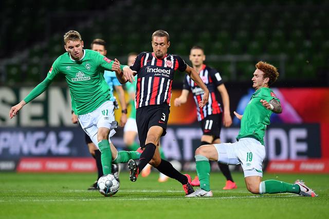 第四届“衢州烂柯杯”世界围棋公开赛本赛32强对阵揭晓