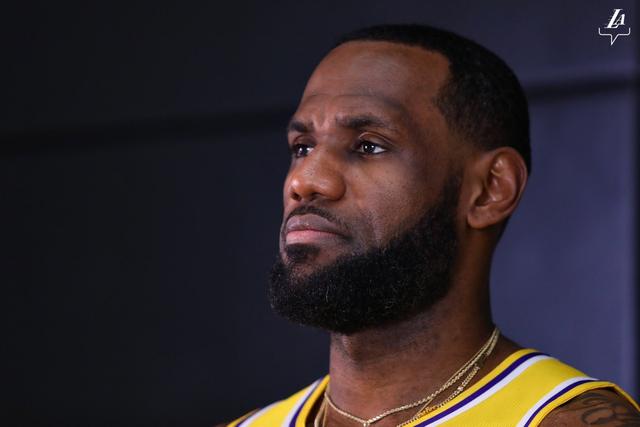 绿军大胜独行侠10连胜 哈利0分步行者惨负鹈鹕