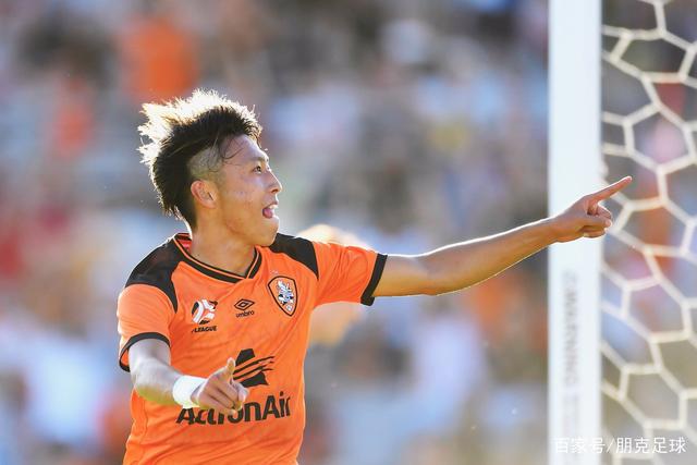 英媒：阿莫林在冬窗将不会获得大笔的资金支持