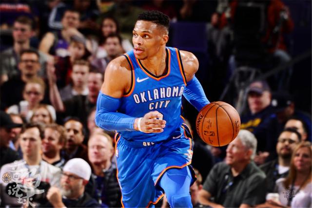 英超-杰克逊破门恩佐助攻 切尔西2-1布伦特福德