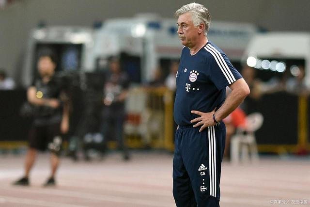 英超-马丁内利破门内托扳平 切尔西1-1阿森纳