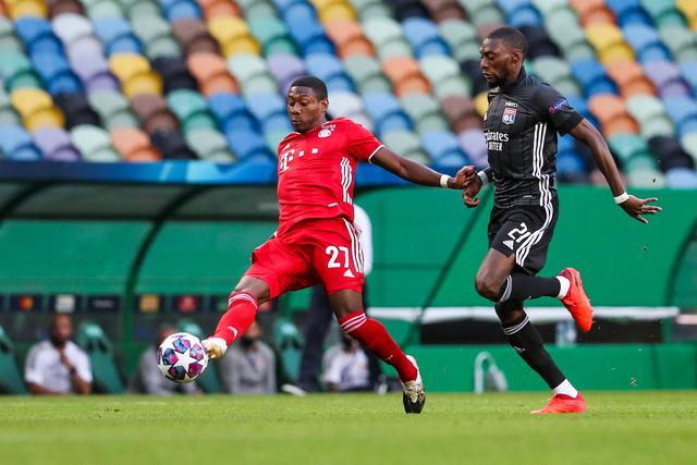 西甲意甲收官竞争激烈 那不勒斯国米争冠白热化