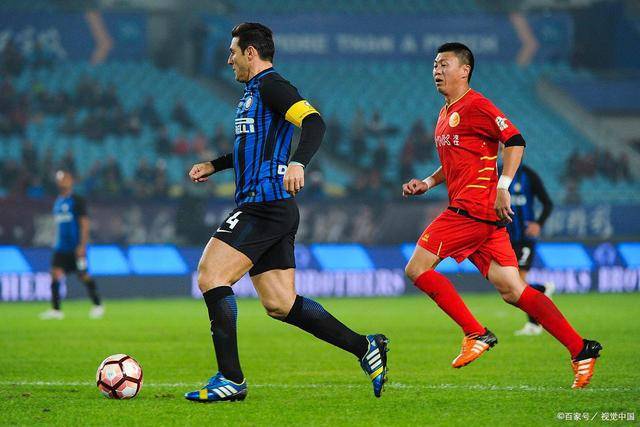 阿不都沙拉木当选CBA常规赛MVP 邱彪最佳教练