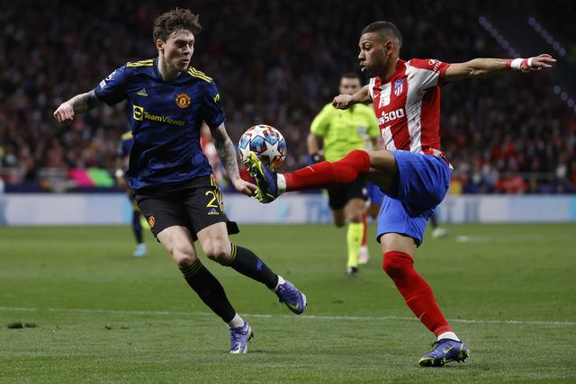 齐麟30分新疆力克青岛 萨林杰29+10深圳负广州