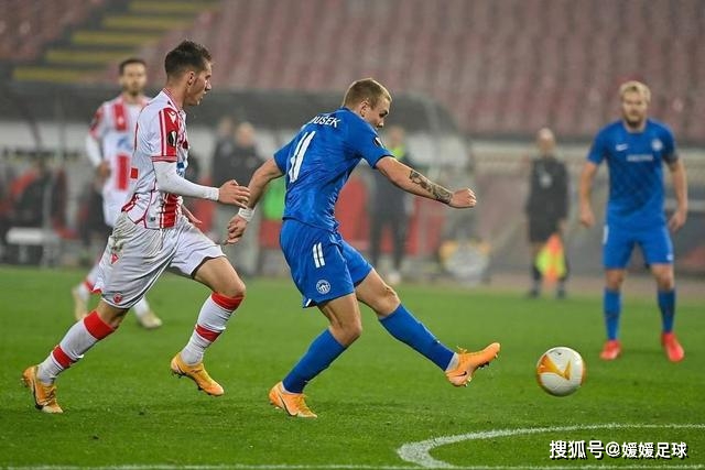 3年1700万！邓恩先签后换加盟快船 威少被送走